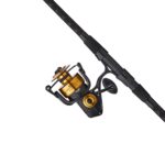 Spinfisher® VII Spinning Combo - Image 28
