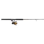 Spinfisher® VII Spinning Combo - Image 42