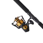 Spinfisher® VII Spinning Combo - Image 26