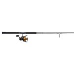 Spinfisher® VII Spinning Combo - Image 45