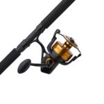 Spinfisher® VII Spinning Combo - Image 14