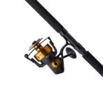 Spinfisher® VII Spinning Combo - Image 30