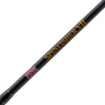 Spinfisher® VII Live Liner Spinning Combo - Image 9