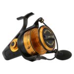 Spinfisher® VII Spinning Reel - Image 11