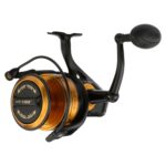 Spinfisher® VII Spinning Reel - Image 31