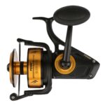 Spinfisher® VII Spinning Reel - Image 52
