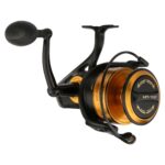 Spinfisher® VII Spinning Reel - Image 77