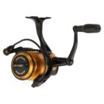 Spinfisher® VII Spinning Reel - Image 12