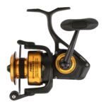 Spinfisher® VII Spinning Reel - Image 32