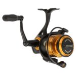 Spinfisher® VII Spinning Reel - Image 54