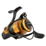 Spinfisher® VII Spinning Reel - Image 2