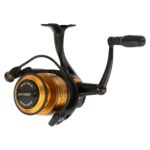 Spinfisher® VII Spinning Reel - Image 13