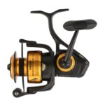 Spinfisher® VII Spinning Reel - Image 35