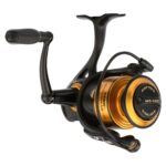 Spinfisher® VII Spinning Reel - Image 57