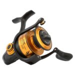 Spinfisher® VII Spinning Reel - Image 4