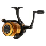 Spinfisher® VII Bailess Spinning Reel - Image 2