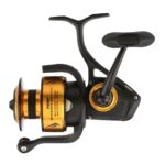 Spinfisher® VII Bailess Spinning Reel - Image 3