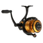 Spinfisher® VII Spinning Reel - Image 60