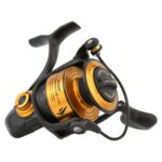 Spinfisher® VII Spinning Reel - Image 3