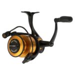 Spinfisher® VII Spinning Reel - Image 16