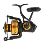 Spinfisher® VII Spinning Reel - Image 37
