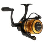 Spinfisher® VII Spinning Reel - Image 58