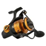 Spinfisher® VII Spinning Reel - Image 5