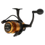 Spinfisher® VII Spinning Reel - Image 20