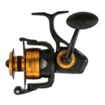 Spinfisher® VII Spinning Reel - Image 41