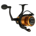Spinfisher® VII Spinning Reel - Image 63