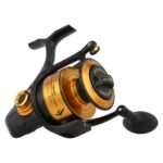 Spinfisher® VII Spinning Reel - Image 7
