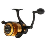 Spinfisher® VII Spinning Reel - Image 76