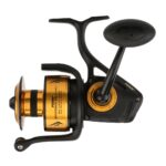 Spinfisher® VII Bailess Spinning Reel - Image 7