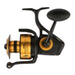 Spinfisher® VII Spinning Reel - Image 45