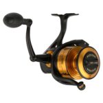 Spinfisher® VII Spinning Reel - Image 66