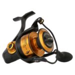 Spinfisher® VII Spinning Reel - Image 6