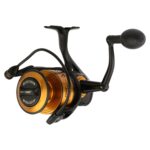 Spinfisher® VII Spinning Reel - Image 21