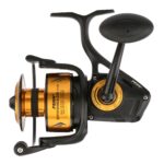 Spinfisher® VII Spinning Reel - Image 42