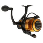 Spinfisher® VII Spinning Reel - Image 64