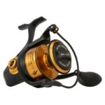 Spinfisher® VII Spinning Reel - Image 8