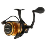 Spinfisher® VII Spinning Reel - Image 24