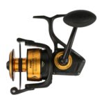 Spinfisher® VII Spinning Reel - Image 47