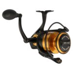 Spinfisher® VII Spinning Reel - Image 68