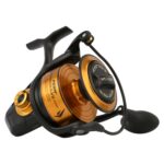 Spinfisher® VII Spinning Reel - Image 9