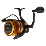 Spinfisher® VII Spinning Reel - Image 27