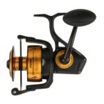 Spinfisher® VII Spinning Reel - Image 48