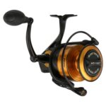 Spinfisher® VII Spinning Reel - Image 70
