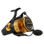 Spinfisher® VII Spinning Reel - Image 10