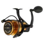 Spinfisher® VII Spinning Reel - Image 28