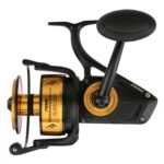 Spinfisher® VII Spinning Reel - Image 51
